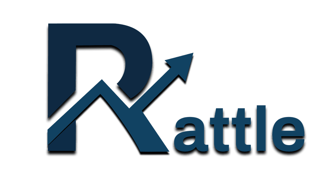 Rattle